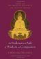 [The Profound Treasury of the Ocean of Dharma 02] • The Bodhisattva Path of Wisdom and Compassion · The Profound Treasury of the Ocean of Dharma, Volume Two